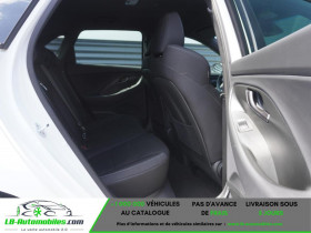 Hyundai i30 N 2.0 T-GDi 275 BVM  occasion � Beaupuy - photo n�7