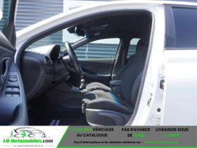 Hyundai i30 N 2.0 T-GDi 275 BVM  occasion � Beaupuy - photo n�6