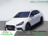 Hyundai i30 N 2.0 T-GDi 275 BVM  � Beaupuy 31