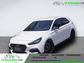Hyundai i30 , garage LB AUTOMOBILES � Beaupuy