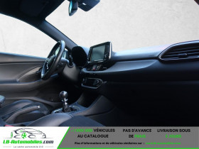 Hyundai i30 N 2.0 T-GDi 275 BVM  occasion � Beaupuy - photo n�6