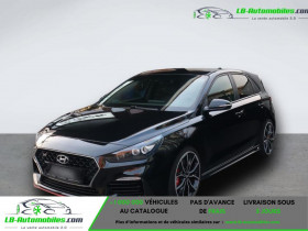 Hyundai i30 , garage LB AUTOMOBILES � Beaupuy