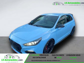 Hyundai i30 N 2.0 T-GDi 275 BVM  � Beaupuy 31