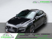 Hyundai i30 N 2.0 T-GDi 275 BVM   Beaupuy 31