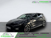 Annonce Hyundai i30 occasion Essence N 2.0 T-GDi 275 BVM  Beaupuy