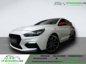 Hyundai i30 N 2.0 T-GDi 275 BVM   Beaupuy 31