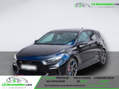 Hyundai i30 N 2.0 T-GDi 275 BVM   Beaupuy 31