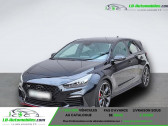 Hyundai i30 N 2.0 T-GDi 275 BVM   Beaupuy 31