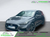 Hyundai i30 N 2.0 T-GDi 275 BVM   Beaupuy 31