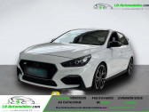 Hyundai i30 N 2.0 T-GDi 275 BVM   Beaupuy 31