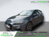 Hyundai i30 N 2.0 T-GDi 275 BVM   Beaupuy 31