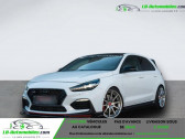 Hyundai i30 N 2.0 T-GDi 275 BVM   Beaupuy 31