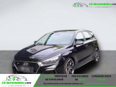 Hyundai i30 N 2.0 T-GDi 275 BVM   Beaupuy 31