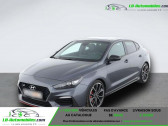 Hyundai i30 N 2.0 T-GDi 275 BVM   Beaupuy 31