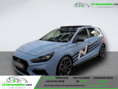 Hyundai i30 N 2.0 T-GDi 275 BVM   Beaupuy 31