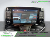 Hyundai i30 N 2.0 T-GDi 275 BVM   Beaupuy 31