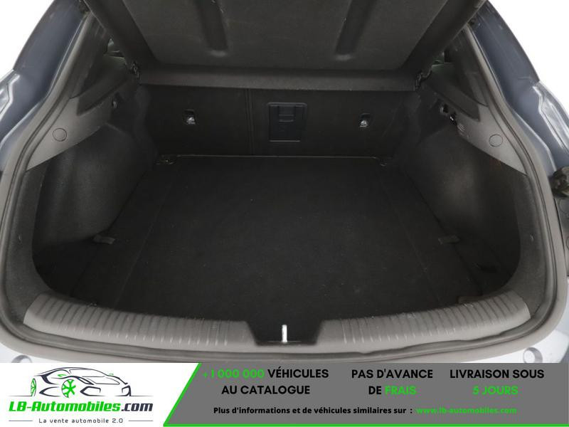 Hyundai i30 N 2.0 T-GDi 275 BVM  occasion  Beaupuy - photo n10