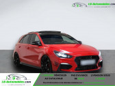 Hyundai i30 N 2.0 T-GDi 275 BVM   Beaupuy 31