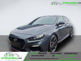 Hyundai i30 N 2.0 T-GDi 275 BVM   Beaupuy 31