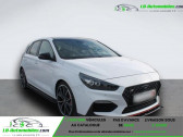 Hyundai i30 N 2.0 T-GDi 275 BVM   Beaupuy 31