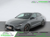Hyundai i30 N 2.0 T-GDi 275 BVM   Beaupuy 31