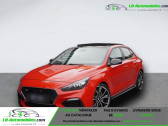Hyundai i30 N 2.0 T-GDi 275 BVM   Beaupuy 31