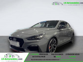Hyundai i30 N 2.0 T-GDi 275 BVM   Beaupuy 31