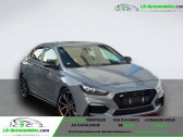 Hyundai i30 N 2.0 T-GDi 275 BVM   Beaupuy 31