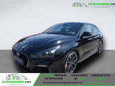 Hyundai i30 N 2.0 T-GDi 275 BVM   Beaupuy 31