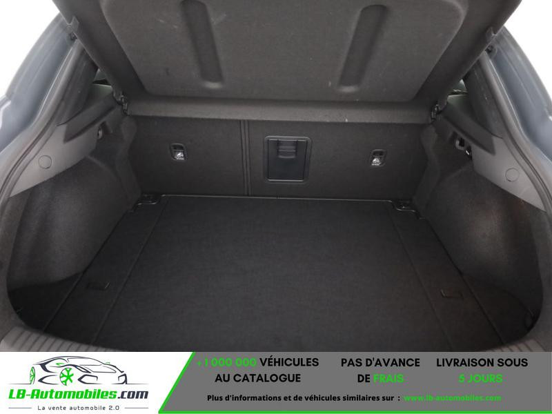 Hyundai i30 N 2.0 T-GDi 275 BVM  occasion  Beaupuy - photo n12