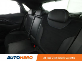 Hyundai i30 N 2.0 T-GDi 275 BVM  occasion  Beaupuy - photo n8