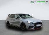 Annonce Hyundai i30 occasion Essence N 2.0 T-GDi 275 BVM à Beaupuy