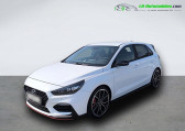 Annonce Hyundai i30 occasion Essence N 2.0 T-GDi 275 BVM à Beaupuy