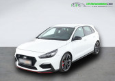Annonce Hyundai i30 occasion Essence N 2.0 T-GDi 275 BVM à Beaupuy