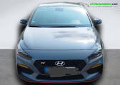 Annonce Hyundai i30 occasion Essence N 2.0 T-GDi 275 BVM à Beaupuy