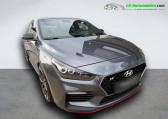 Annonce Hyundai i30 occasion Essence N 2.0 T-GDi 275 BVM à Beaupuy