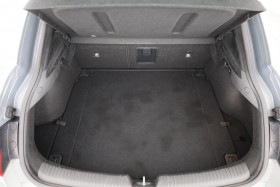 Hyundai i30 N 2.0 T-GDi 275 BVM  occasion  Beaupuy - photo n12