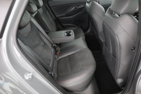 Hyundai i30 N 2.0 T-GDi 275 BVM  occasion  Beaupuy - photo n9
