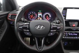 Hyundai i30 N 2.0 T-GDi 275 BVM  occasion  Beaupuy - photo n10