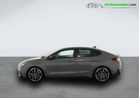 Hyundai i30 N 2.0 T-GDi 275 BVM  occasion  Beaupuy - photo n5
