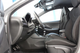 Hyundai i30 N 2.0 T-GDi 275 BVM  occasion  Beaupuy - photo n5