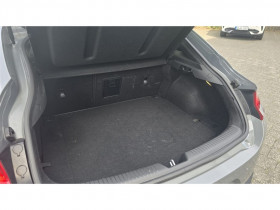 Hyundai i30 N 2.0 T-GDi 275 BVM  occasion  Beaupuy - photo n6