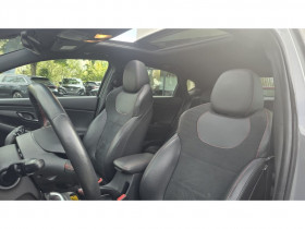 Hyundai i30 N 2.0 T-GDi 275 BVM  occasion  Beaupuy - photo n5