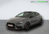 Annonce Hyundai i30 occasion Essence N 2.0 T-GDi 275 BVM  Beaupuy