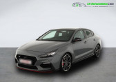 Annonce Hyundai i30 occasion Essence N 2.0 T-GDi 275 BVM  Beaupuy