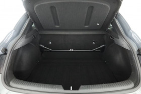 Hyundai i30 N 2.0 T-GDi 275 BVM  occasion  Beaupuy - photo n10