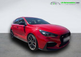 Annonce Hyundai i30 occasion Essence N 2.0 T-GDi 275 BVM  Beaupuy