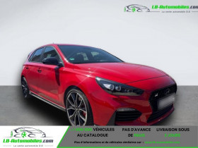 Hyundai i30 , garage LB AUTOMOBILES  Beaupuy