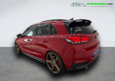 Annonce Hyundai i30 occasion Essence N 2.0 T-GDi 275 BVM  Beaupuy