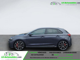Hyundai i30 N 2.0 T-GDi 275 BVM  occasion  Beaupuy - photo n6